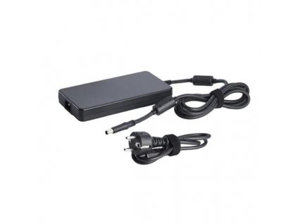 DELL AC Adaptér 240W/ 3-pin/ 1m kabel/ pro Precision/ Alienware/ Inspiron G15 (551x)