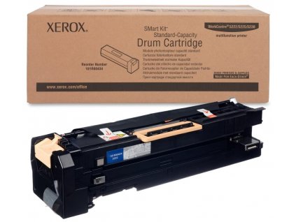 Xerox original válec 101R00434 Black,50 000str.) pro WorkCentre 5225/5230/5222 Kohaku