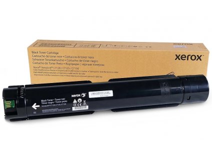 Xerox original toner 006R01828 pro VersaLink C71xx, 31300s, černý