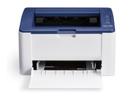 Xerox Phaser 3020BI