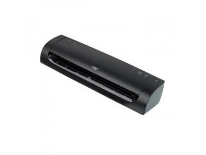 52fbc638c2ff5dc88f8cb4e460bc1a37