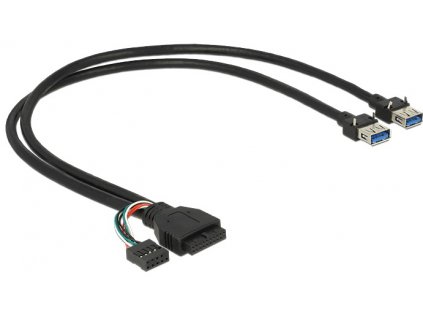 c6be1a32d10bd06e389de2143f2d3c9c