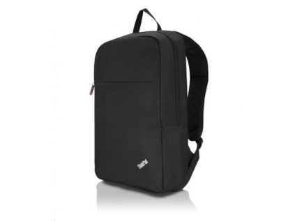 fc9a060ec94d9e64778786b25fa12cee