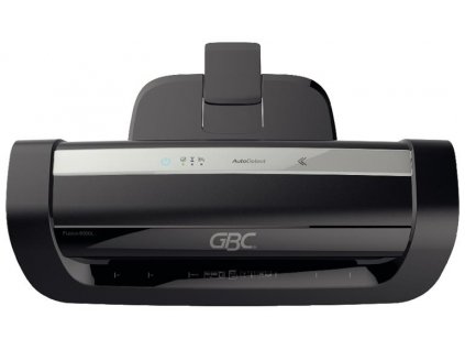 GBC laminátor Fusion Plus 6000L A3