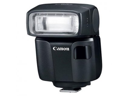 Canon Blesk externí SpeedLite EL-100