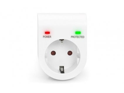 Digitus Surge Protection Adapter