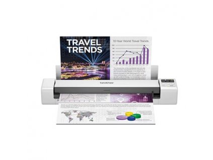 2dac8158853c2d45b28a18776e2f1e6c