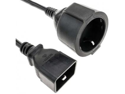 9789180045e2496de66772a1515bb776