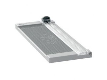 edc2d78196175f24e1262c76acf5a23f