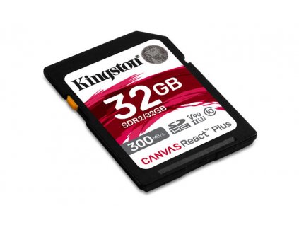 2e7fb16d98ac2738faf909d4ab6ce9ca