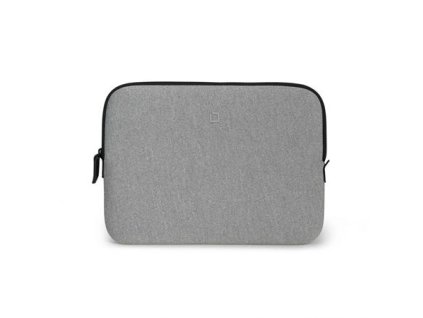 Dicota Skin URBAN 14 - grey