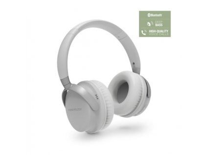 Energy Sistem Headphones Bluetooth Style 3 Stone