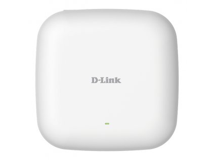 D-Link AX1800 Wi-Fi 6 Dual-Band PoE Access Point