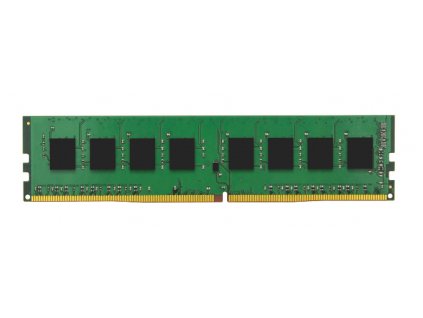 MEMORY 8GB DDR4