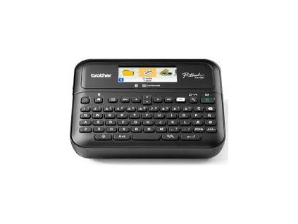 41f0bf4f29d4f7d3a202c741dac8f3c6