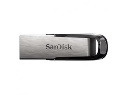 SanDisk Ultra Flair™ USB 3.0 256 GB