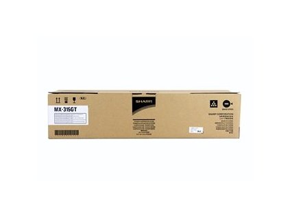 Sharp Toner MX-315GT (27500)