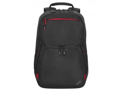 c2b8df4f8e5961634fd31348f0d9b47c