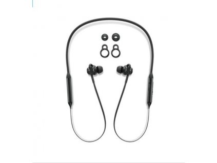 Lenovo sluchátka Bluetooth In-ear