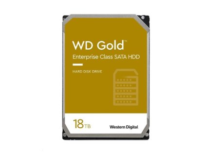 dde903d3f5f9b144ac8516f09c7ea20d