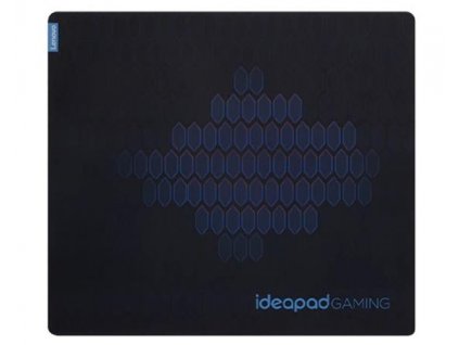 Lenovo IdeaPad Gaming Cloth Mouse Pad L (GXH1C97872)