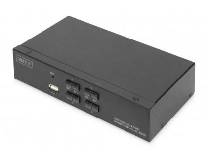 ac3e6b51668ae86a6b2e1158cea016f9
