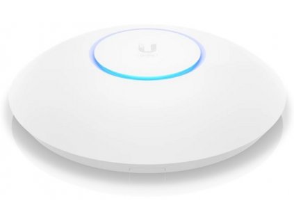 Ubiquiti U6-Pro - UniFi Access Point WiFi 6 Pro