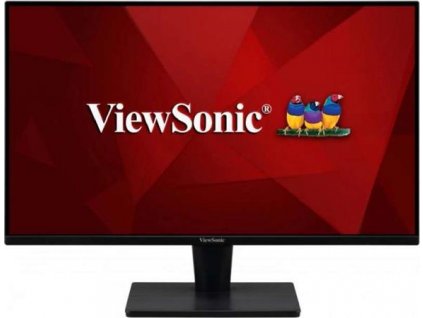 Viewsonic VA2715-H 27" FHD 1920x1080/250cd/75Hz/5ms/HDMI/VGA/VESA