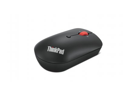 Lenovo myš ThinkPad USB-C Wireless Compact