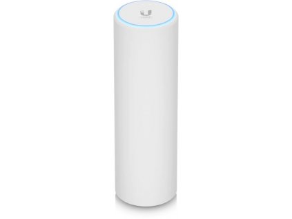 Ubiquiti U6-Mesh-EU - UniFi Access Point WiFi 6 Mesh