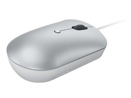 bb2b4d0bd2c8775ca7666e63ffe2aa3e