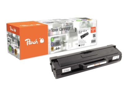 e499de5e5fa73f2d50b087ab16003bb6