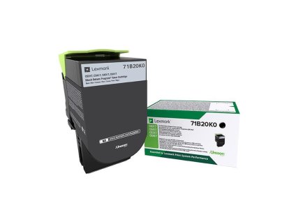 4cba8b6bfa285cc7a3f79adb8c13ee43