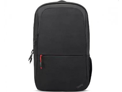 ThinkPad 16" Essential Backpack Eco 4X41C12468