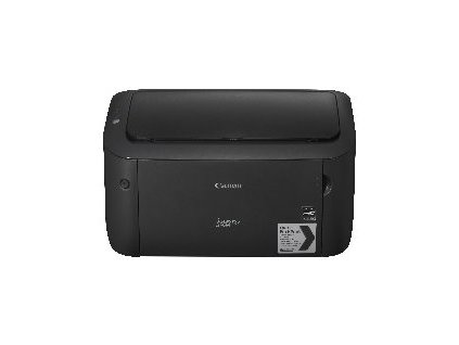 Canon i-SENSYS LBP6030B - A4/18ppm/2400x600/USB black