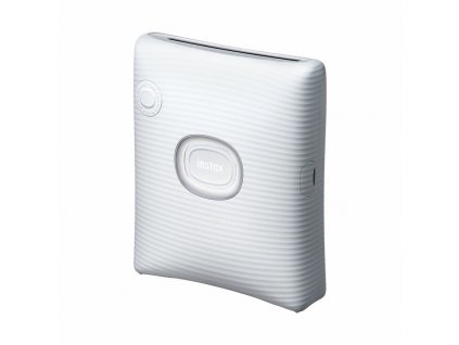 2fbfa4464c32f1b1e89d2833e8e7188d