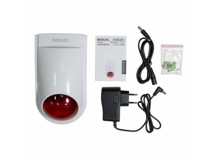 f1a7503eabe73f1e7971b6e89932e5b9