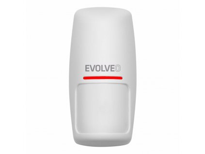 c83a1a8e8f6d45b0b6b148ffcc688036