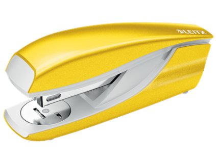 bec0ea3f30c8c232df5b45f452790237