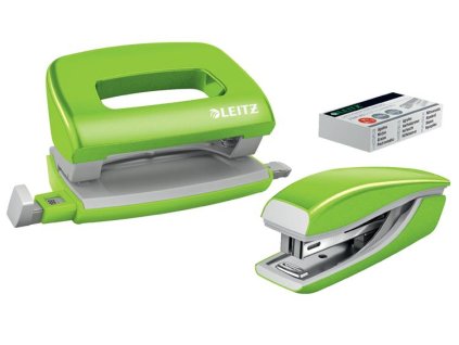 4fd4feff2d3b49b0606556e9bd8e73cd