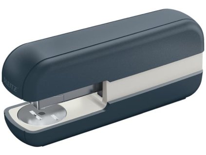 abf6c7f643533b11f715a5828e31e5fd