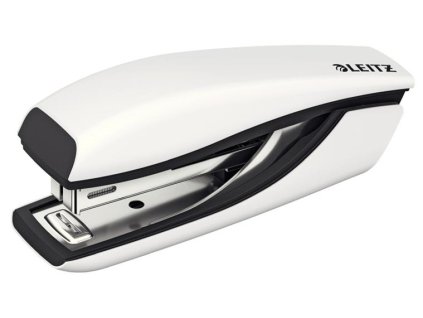 a8f9e9d9f90e24405397bc7a5d38cf99