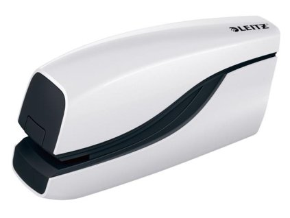 68cb8b32c5ca0d95a3b5b4dc923d7eeb