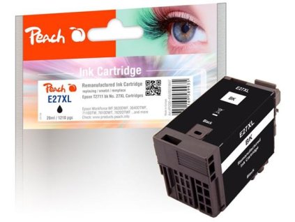 7d9849601b64a27fcf448e5300aa292c