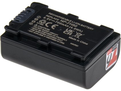 VCSO0050 s