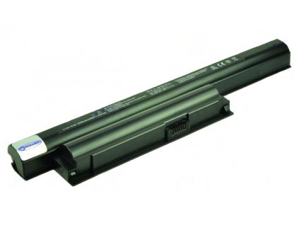 2-Power baterie pro SONY Vaio EA/EB/EC series, Li-ion (6cell), 10.8V, 5200mAh