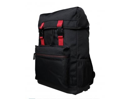 Acer Nitro Multi-funtional backpack, batoh 15.6"