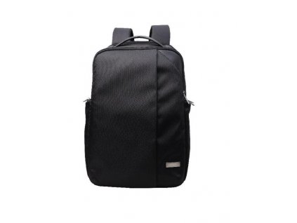 Acer Business backpack GP.BAG11.02L