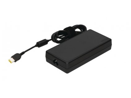 Lenovo 45N0514 Adaptér 20V 170W AC Adapter (Slim Tip)