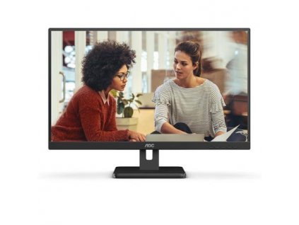 LG 27TQ615S-PZ.AEU 27 1920x1080/16:9/1000:1/14ms/250cd-m2/HDMI/CI/USB/